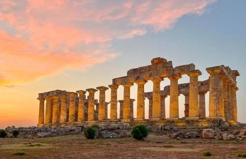 Casa Belìce - Foto 20