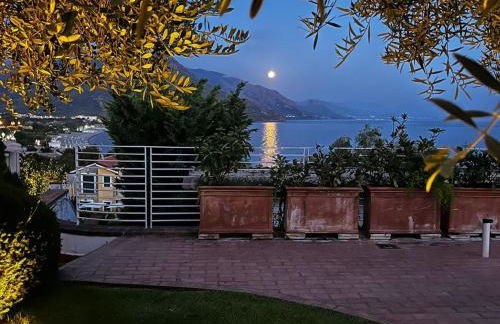 Apartment Flach violett by Interhome - Foto 13