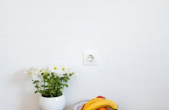 Rosalia Studio Megalochori - Foto 17