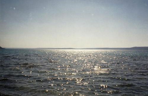 New! Long Lake Landing Kayaks & Sandy Waterfront - Foto 9