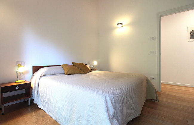 Casa Delle Eriche, Colli Euganei, Pool, Wifi - Foto 6