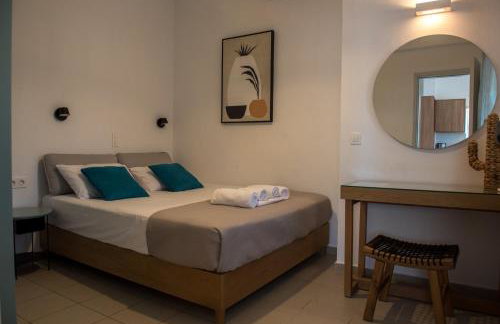 eden of grameno - Photo 22