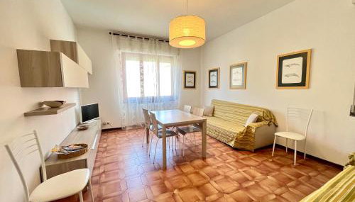 Lella appartamento con parcheggio - Foto 4