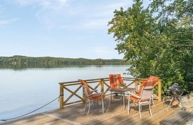 Norrgården - Foto 5