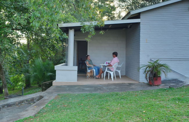 Oppi Plaas Abek - Foto 15