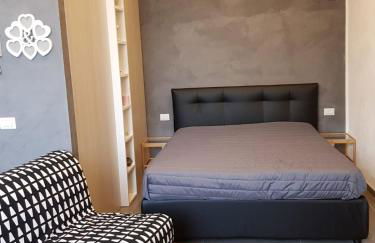 Stay in Naples - Foto 34