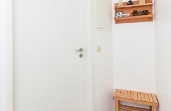 Jever-Ferienhaus Himmelsblick - Foto 30