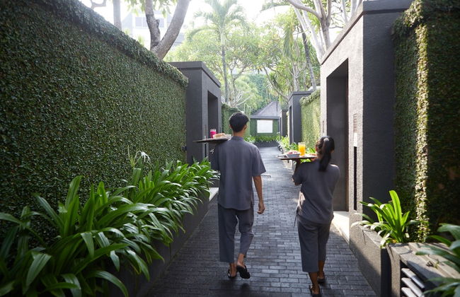 Ahimsa Beach - Foto 32