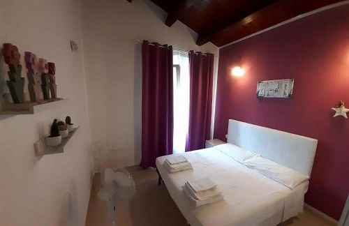 Casale Angela - Foto 9