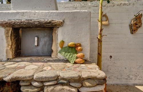 Valley View Studio Apartment Salakos - Foto 49