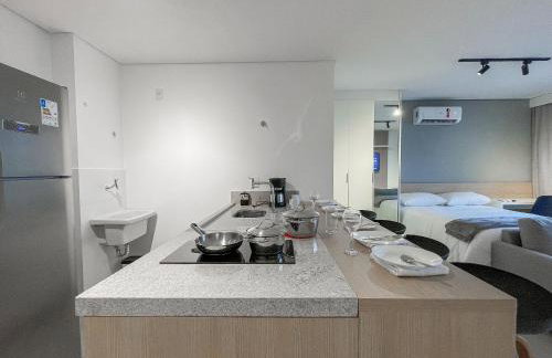 Vista XV by Housi - Operado por Romano - Foto 15