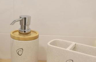 Luxury apartman Gino - Photo 31