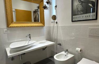 Apartment Florence Today with a private balcony a Careggi - Foto 7
