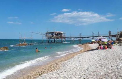 City Garden Loft - Foto 64