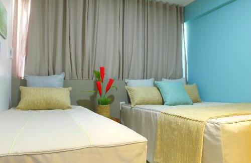 Excelentes apartamentos Barra Bali - Foto 57
