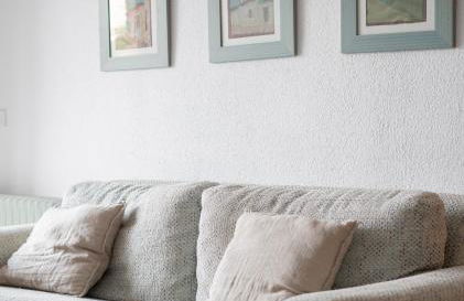 El Balcón de Plaza de Toros - Granada - Foto 19