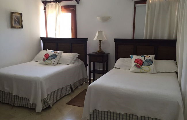 Tortuga B-47 - Foto 3