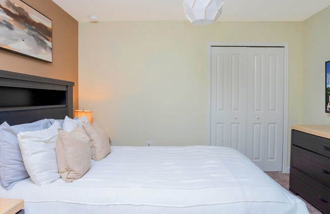 Stunning 9 Bd Single Family w/ Pool @ Champions Gate 1508 - Photo 135