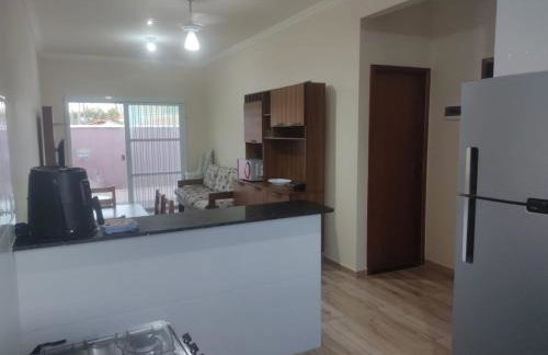 Unamar Cabo Frio, Condomínio Verão Vermelho 1, Casa Privativa a 100 metros da praia! - Foto 21