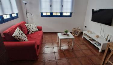 Casa Calandrilla - Foto 2