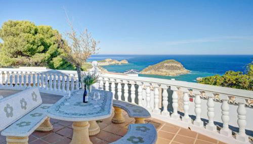 Villa Batavia by Interhome - Foto 2