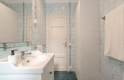Apartamento reformado de 3 habitaciones en Sagrada Familia - Foto 17