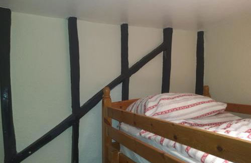 4 St Richard’s Cottages - Foto 18