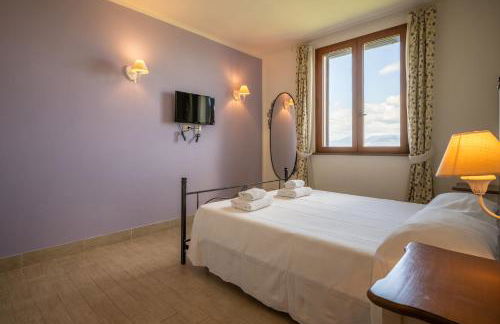 Villa degli Olivi - Foto 32