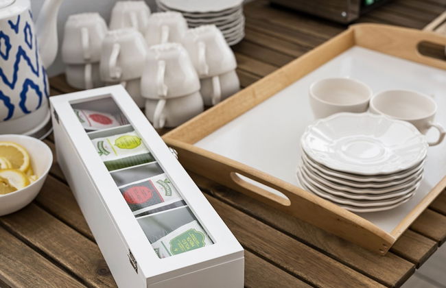 Habitaciones y Apartamentos en el centro La Jábega by Conil Home - Photo 107