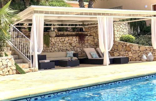 Jávea Apartment Mar - Foto 3