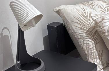 Cosy Guest Suite, West London - Foto 16