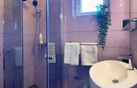 Apartment Gatti Grassi - Foto 19