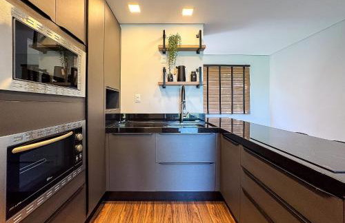 Apartamento com 2 quartos a 5 minutos do centro - Foto 15