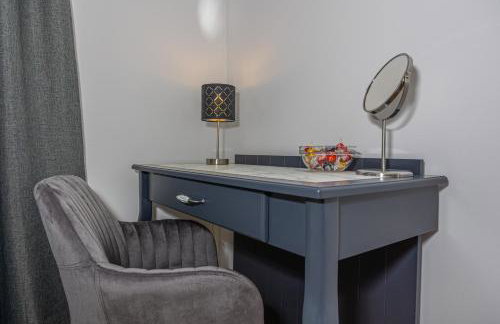 Vinodol Hilltop Estate - Foto 67