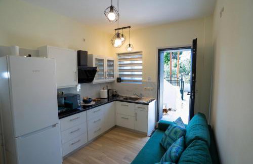 Ocean View Villa - Foto 25