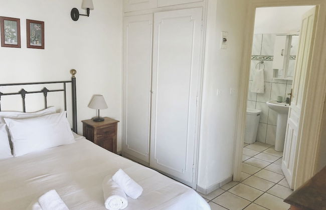 Gran Domenica Villa Corfu - Foto 8