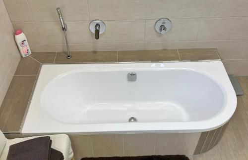 Ferienparadies Verweilzeit - KEINE Monteure oder Jugendgruppen - Foto 34