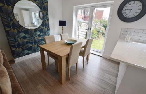 Coastal Corporate Stays - Foto 7