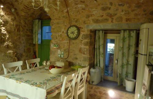 St. George Sykoussis Traditional Residence - Photo 6