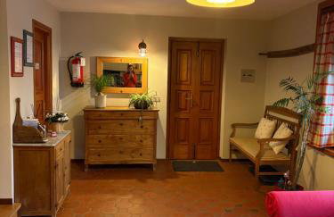 La Dimora della Fontana - Foto 3