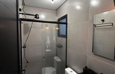 Green Haven Studios - Foto 27