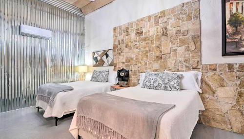 Laredo Vacation Rental - Minutes From Attractions! - Foto 2