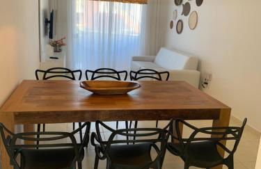 Paraiso Pe na Areia entre Ilheus e Itacaré - Foto 26