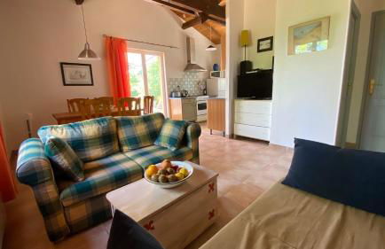 Les Hauts du Coustalier - Foto 6