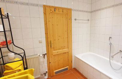 Stadlerhof - Foto 29