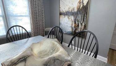 The Warm & Inviting Place - Foto 3