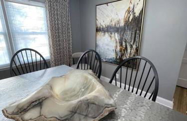 The Warm & Inviting Place - Foto 3