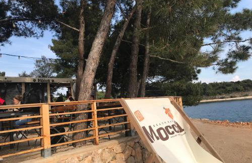 Krk Apartmani Pepina - Photo 40