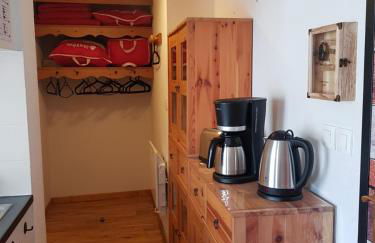 L'Après-ski Chamrousse 1700 - Foto 19