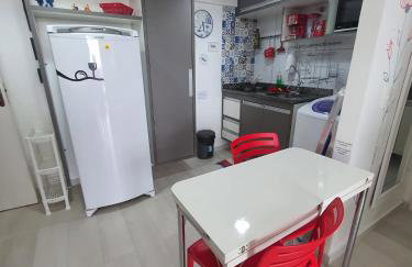 Smart Residence Flat - FLAT 1009 - Foto 15